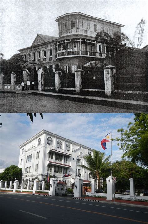 jars buidling, 1810 j.p. laurel st., san miguel, manila|Regional Offices: About Us .